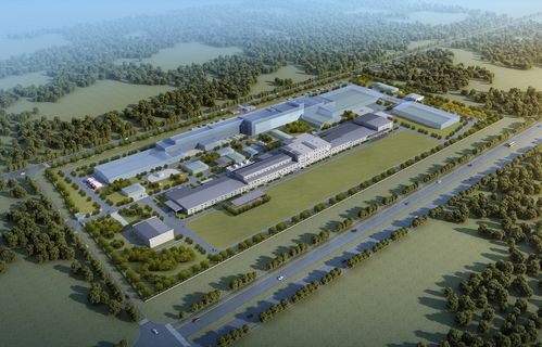 富士膠片追加投資3億元，印版新產品工廠在園區奠基并拓展教育科技軟件研發